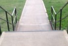 Parafield Gardensdisabled-handrails-1.jpg; ?>