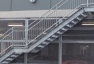 Parafield Gardensdisabled-handrails-2.jpg; ?>