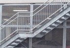 Parafield Gardensdisabled-handrails-3.jpg; ?>